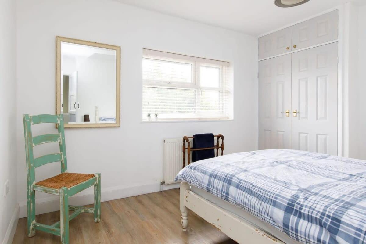Holiday home 3bd Family Retreat In