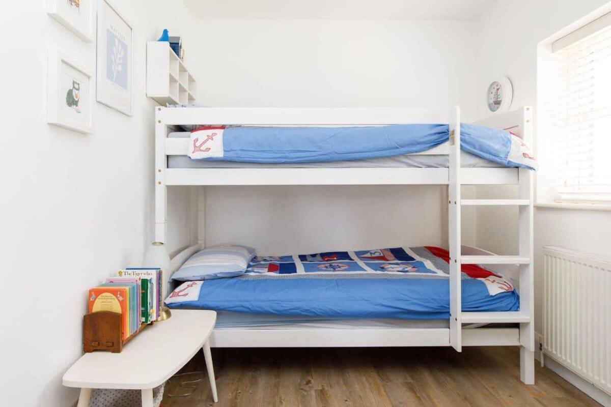 3bd Family Retreat In Holiday home