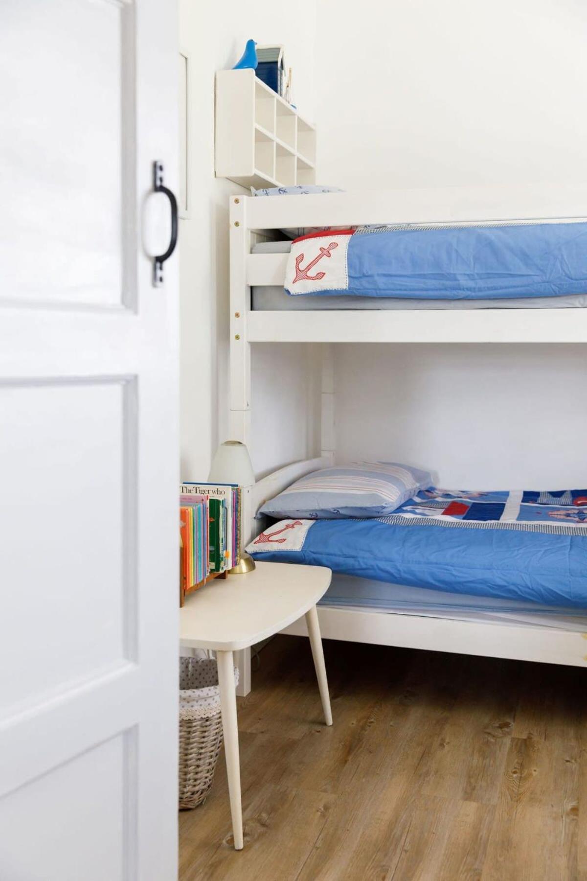 3bd Family Retreat In *