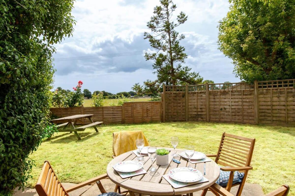 3bd Family Retreat In Holiday home *