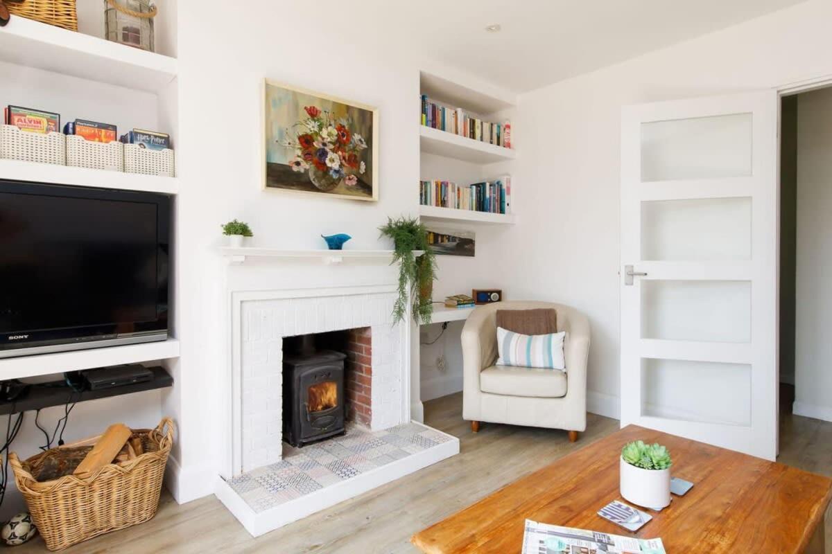 3bd Family Retreat In