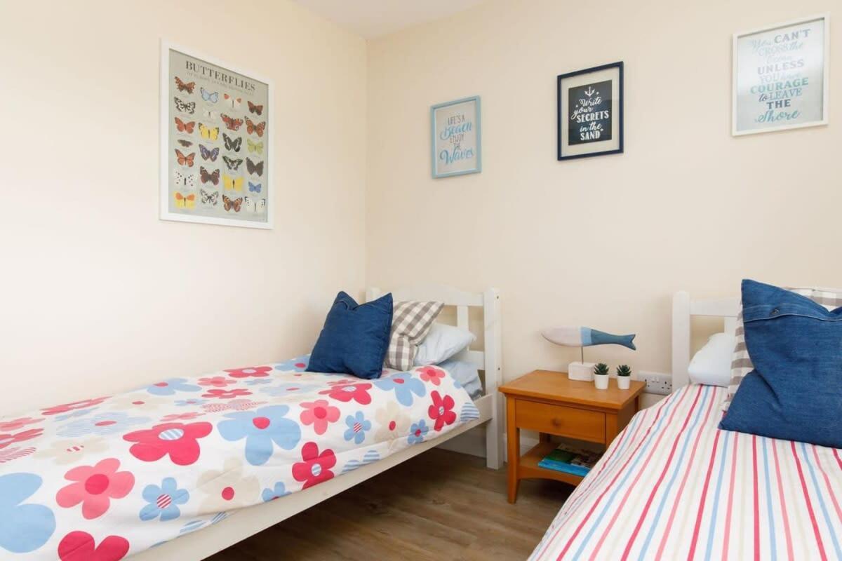 3bd Family Retreat In *