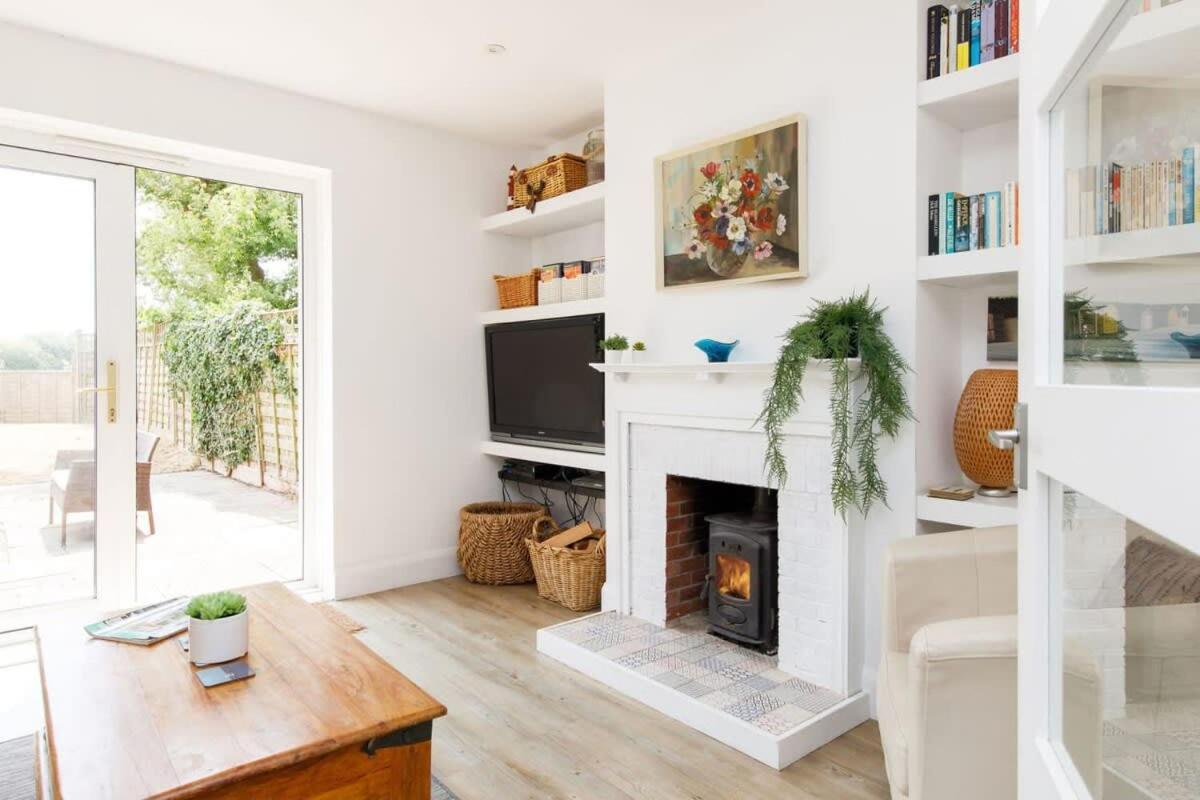 3bd Family Retreat In