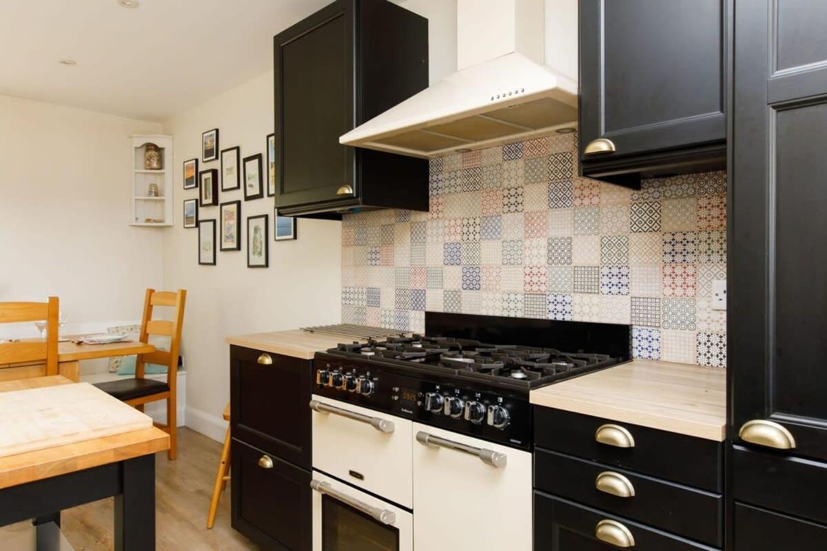 3bd Family Retreat In