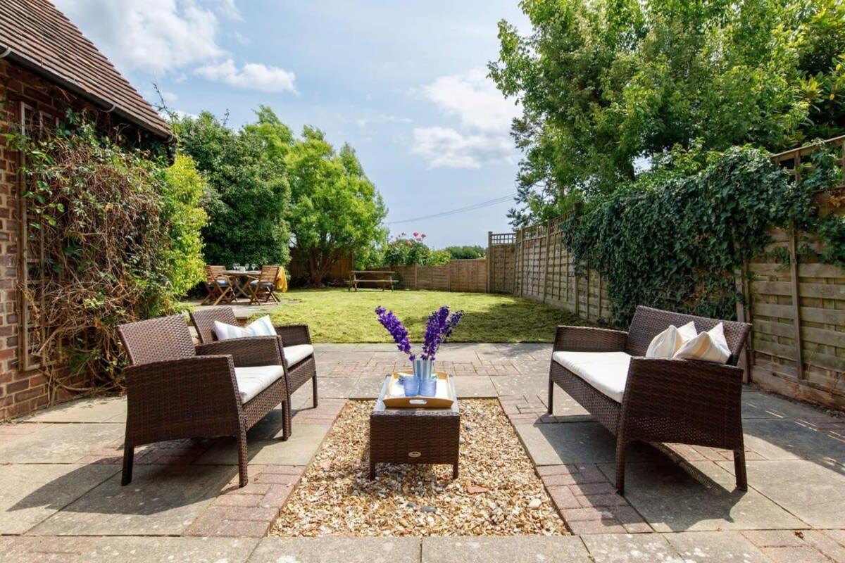 3bd Family Retreat In *